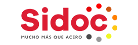 Logo sidco Logo sidco