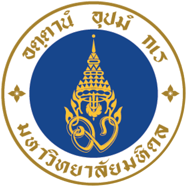 Mahidol University