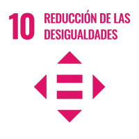 reduccion-de-las-desigualdades