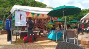 Feria de Participación estudiantil “El Reencuentro” Feria de Participación estudiantil “El Reencuentro”