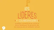 Consejo para las marcas y su relación con el entorno Consejo para las marcas y su relación con el entorno
