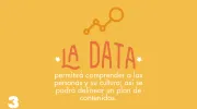 Consejo para las marcas y su relación con el entorno Consejo para las marcas y su relación con el entorno