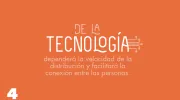 Consejo para las marcas y su relación con el entorno Consejo para las marcas y su relación con el entorno