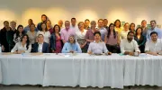 Desayuno- egresados-Javeriana Desayuno- egresados-Javeriana