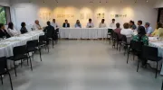Desayuno- egresados- Javeriana Desayuno- egresados- Javeriana