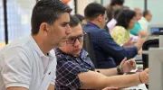 La inteligencia artificial como aliada estratégica en los negocios y la academia