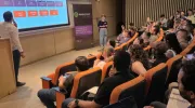 ArqConf20251 ArqConf20251