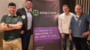 ArqConf20252 ArqConf20252