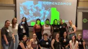 ArqConf2025mujeres ArqConf2025mujeres