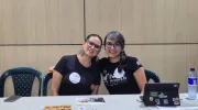 ArqConf20253 ArqConf20253