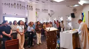 55 años de historia 55 años de historia