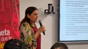 La Javeriana Cali, protagonista en la nueva Mesa Académica de Expertos que acompañará la planeación territorial de Cali La Javeriana Cali, protagonista en la nueva Mesa Académica de Expertos que acompañará la planeación territorial de Cali