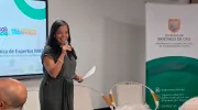 La Javeriana Cali, protagonista en la nueva Mesa Académica de Expertos que acompañará la planeación territorial de Cali La Javeriana Cali, protagonista en la nueva Mesa Académica de Expertos que acompañará la planeación territorial de Cali