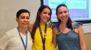 "El ser humano necesita de vínculos reales que nos sostengan"