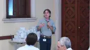Facultad de Ciencias de la Salud brindó reconocimiento a los clínicos adjuntos por su vocación y compromiso con la formación en salud