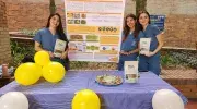 La innovación en los alimentos que se nutre desde la Javeriana Cali