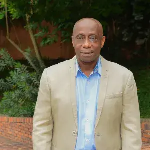 Orlando Cundumi Sánchez