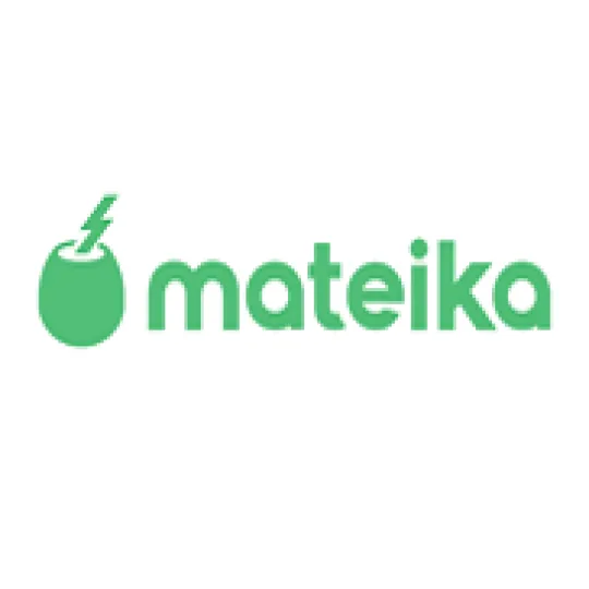 mateika