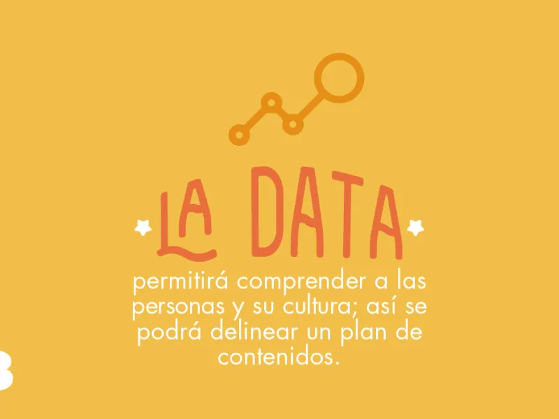 Marcas y posturas de comunicación: unirse o no a la conversación en momentos de crisis