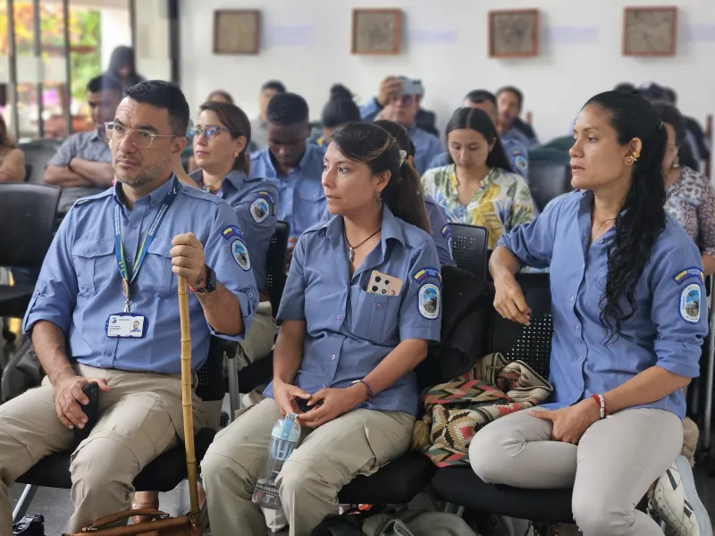 javeriana-cop16-biodiversidad-parques-naturales