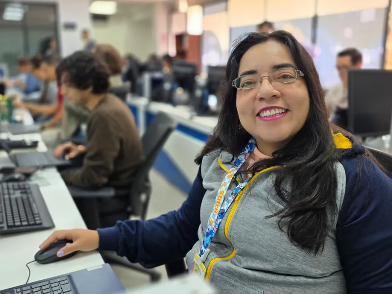 La inteligencia artificial como aliada estratégica en los negocios y la academia