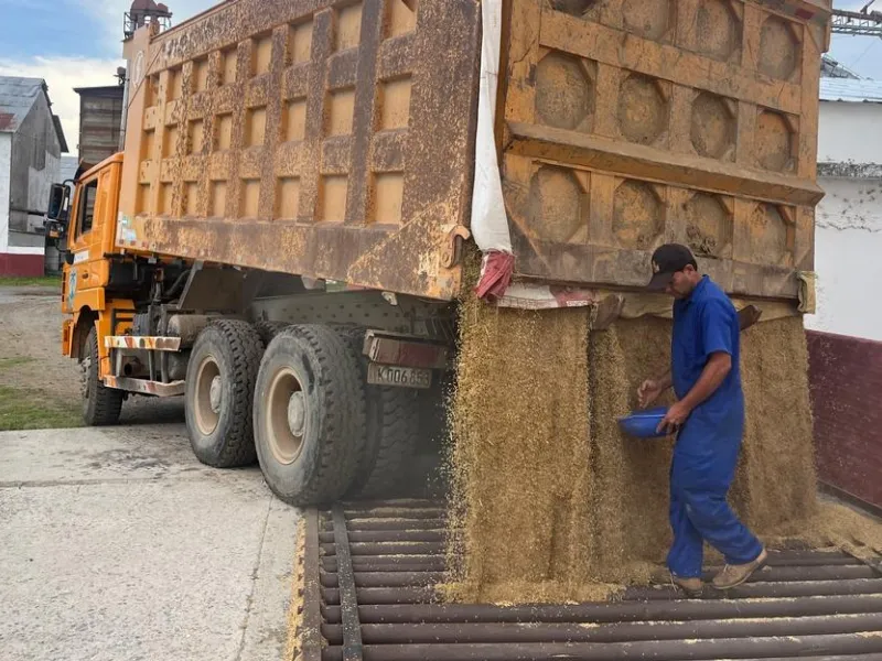 ImagenCap-NoticiaAgro1