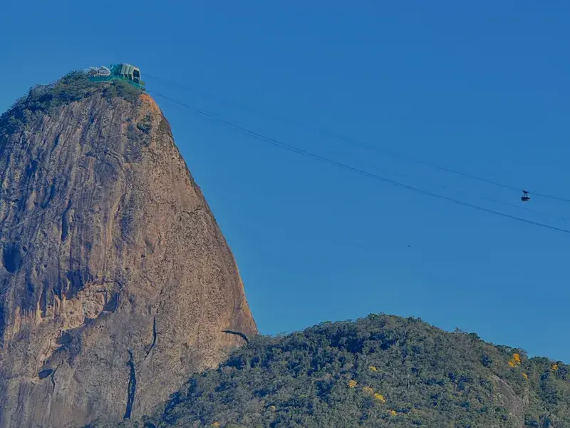  “Mi experiencia de SAI en Brasil fue inolvidable”, Andrea Salazar Jaramillo, estudiante de Mercadeo y Comunicación 