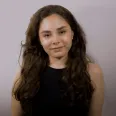 Dominique Palau Catasus