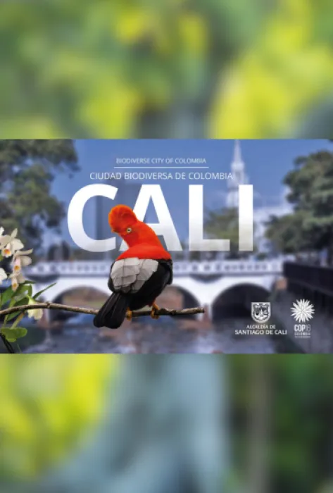 javeriana-librocop16-biodiversidad-cali javeriana-librocop16-biodiversidad-cali