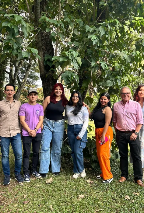 Laboratorio de economía cubana