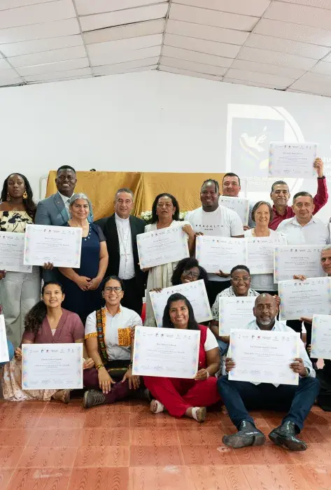 Diplomado-cultura-de-paz