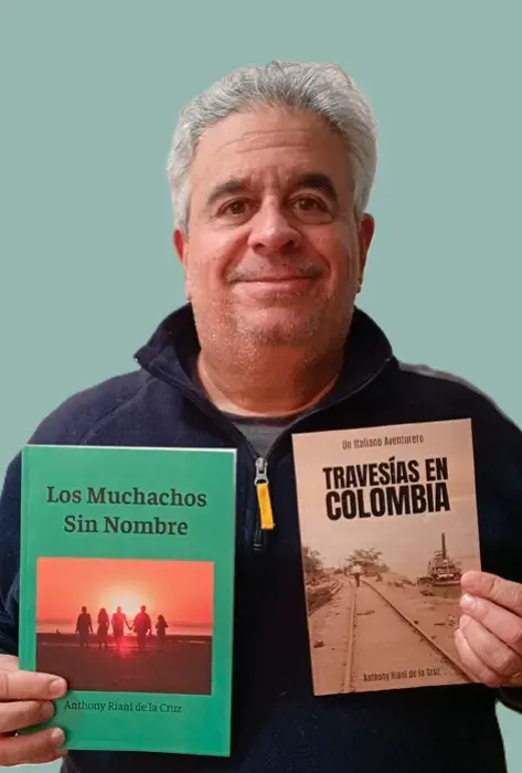 “Los muchachos sin nombre”: memorias universitarias que transforman recuerdos en solidaridad